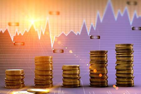 5月10日EIA原油数据解析