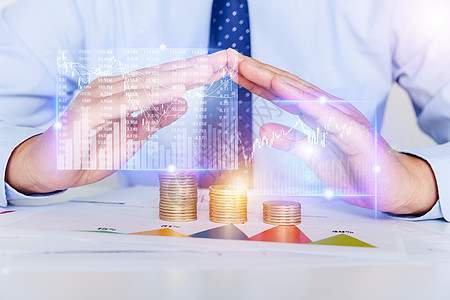 2019年EIA数据深度解析