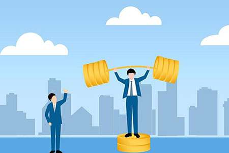 5e EIA TIA568b标准解析