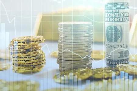 5.3 EIA前瞻布局策略