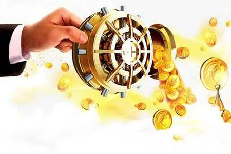 5.24 EIA预测：前瞻分析一览