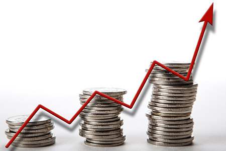 5.24 EIA原油数据解读