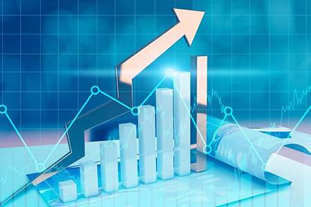 11月20日EIA数据解读