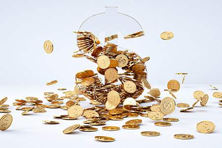 5月23日EIA数据速览