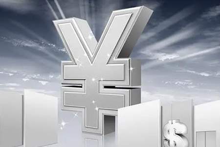 3.30天然气EIA数据解析