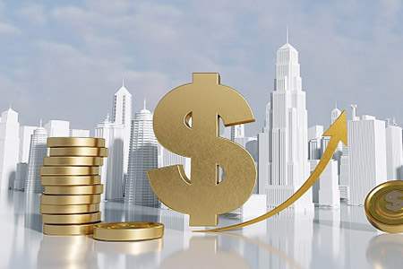 5015年12月EIA日程一览