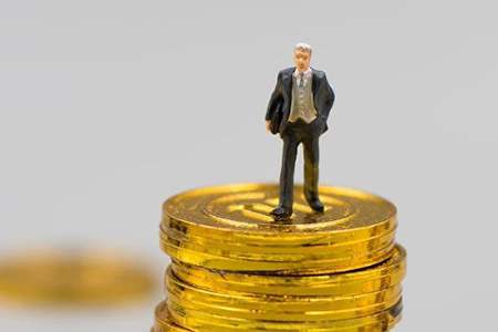 56eia1a：揭秘神秘代码背后的故事