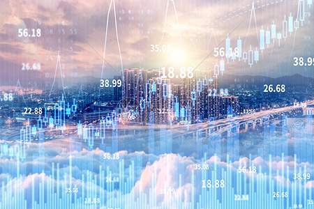 520商城EIA行情解析