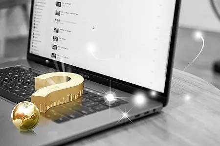 5月24日EIA预测：晚间重点关注