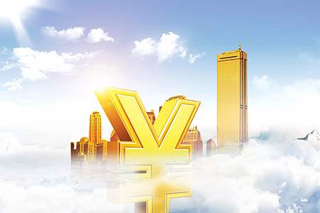 5.31 EIA预测前瞻：数据揭秘