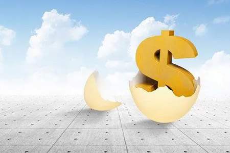 5.20原油EIA策略：精准布局指南