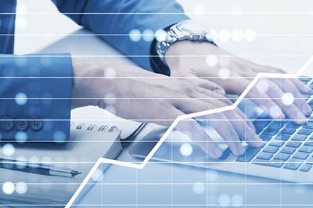 3.13EIA数据：原油价格影响解析