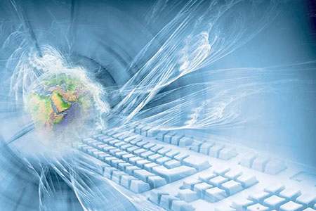 4.6EIA后油价涨跌预测