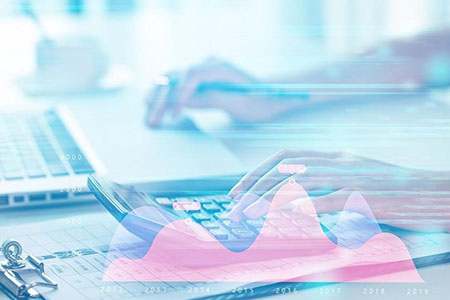 5.23EIA原油展望：走势分析揭秘