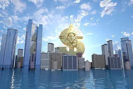 5月2日EIA数据解析