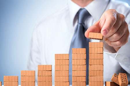 5月12日EIA数据官网实时公布