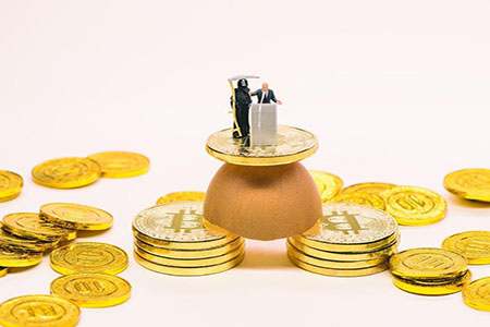 5.3EIA数据指引，黄金原油走势解析