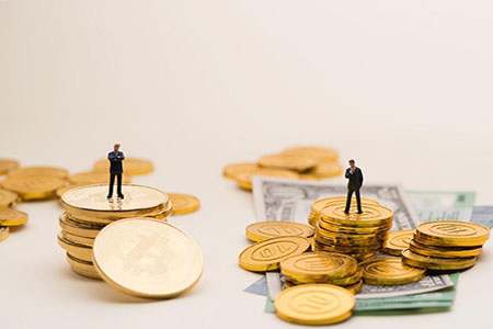 3月7日EIA数据前瞻