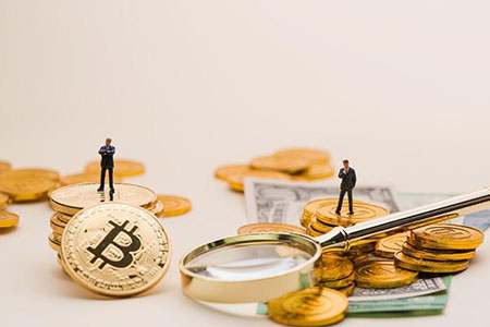 2019年2月6日EIA数据预测分析