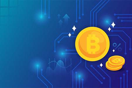 10.13EIA利空突袭，油价下跌解析