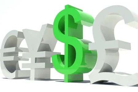 5.10EIA预测分析速览