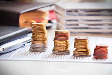 4.26晚间EIA黄金原油展望解析