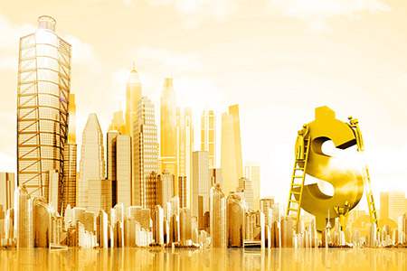 4轴旋转探EIA奥秘