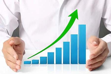 4.26 EIA操作策略推荐