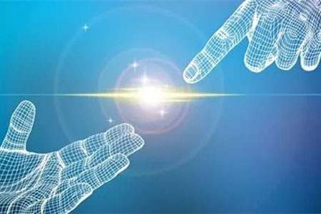 3.8EIA数据解析：市场焦点