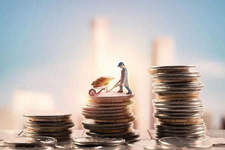 5月24日EIA数据解读