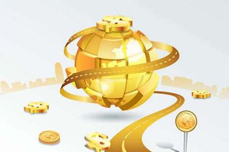 5.31原油EIA数据解读