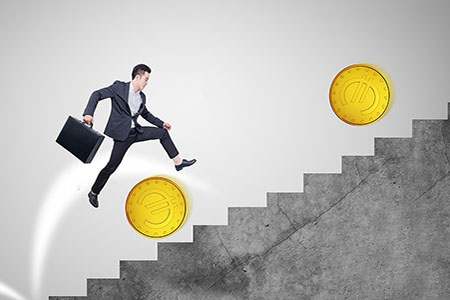 412EIA：揭秘经济新动向