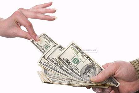 “11月14日EIA数据解析”