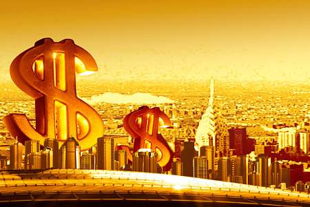 2020年美国EIA数据公布时间一览