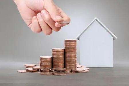 5.17黄金EIA数据解析