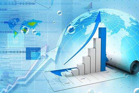 520商城eia行情解析