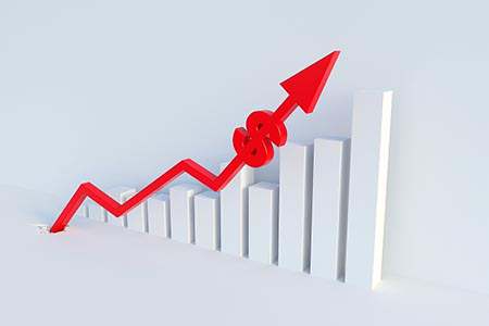 5.11 EIA数据解析：揭秘关键指标