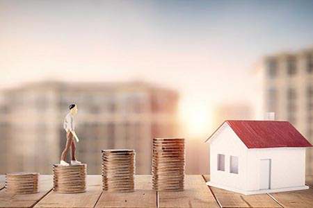 5.4天然气EIA数据解读