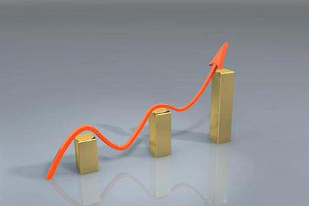 3.30原油EIA数据解读