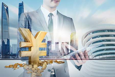 2019年5月29日EIA数据解读