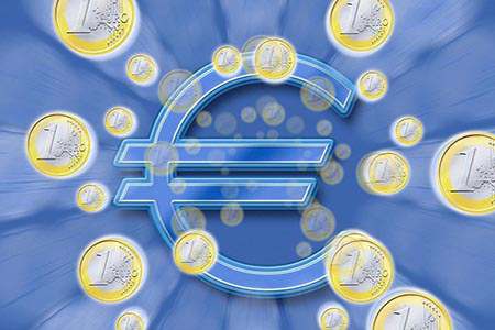 10月10日EIA数据解读