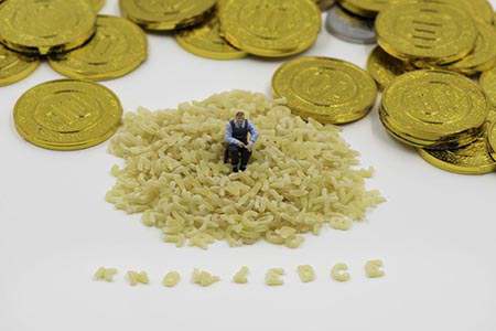 3019年6月19日EIA晚评：油价动态解析