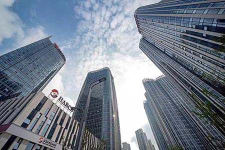 “5.3EIA数据深度解析”