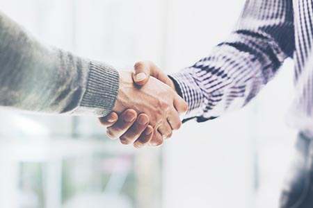 2019年API与EIA数据深度对比