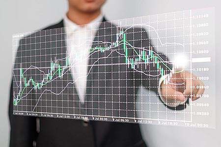 52eia：揭秘能源新纪元