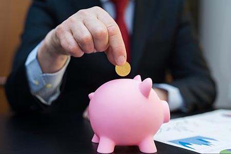 5EIA：揭秘能源行业新动向