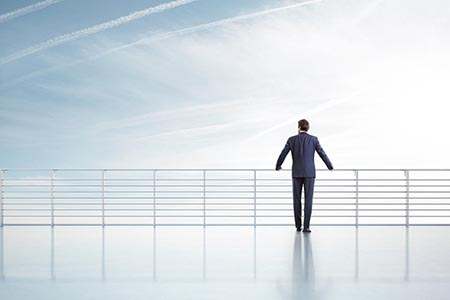 5月12日EIA数据前瞻分析