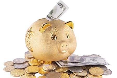 5.4 EIA原油数据解析