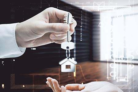 5.5号EIA数据前瞻：关键指标揭秘