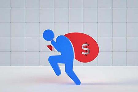 3月2日EIA操作策略解析